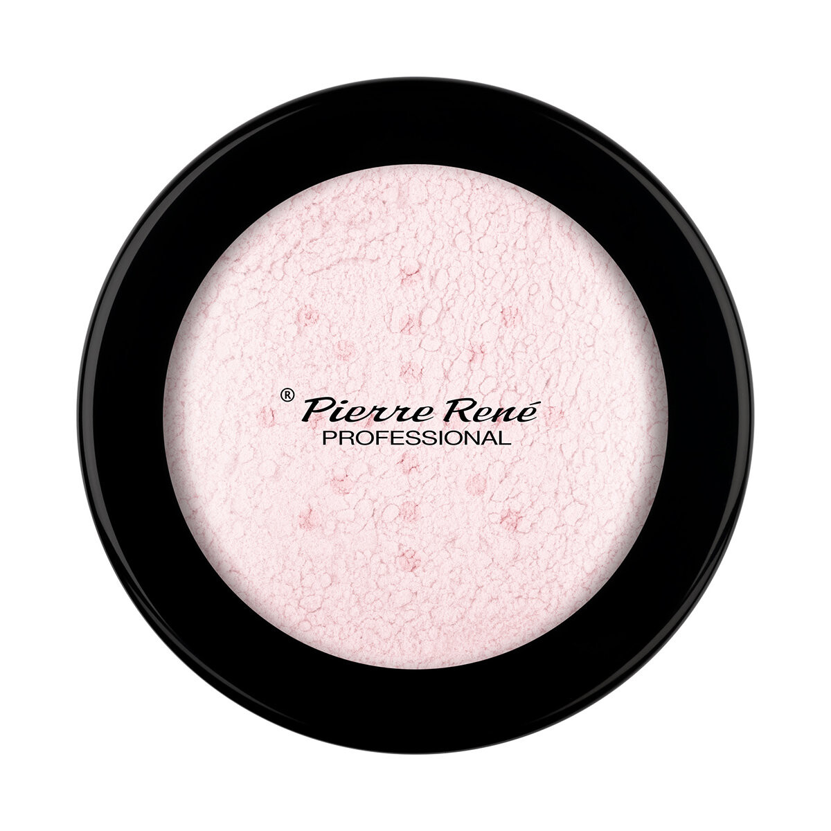 Pierre Rene, Natural Glow Loose Powder, рассыпчатая пудра для лица 01 Розовый, 10г
Pierre Rene, Natural Glow Loose Powder, рассыпчатая пудра для лица 01 Розовый, 10г