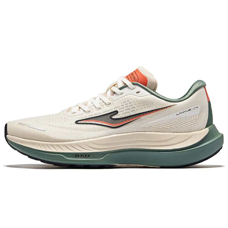 Erke Легкие, амортизирующие, низкие, повседневные кроссовки Rebound, мужские, микрокристаллические, белые, флуоресцентные, огненно-оранжевые
Erke Легкие, амортизирующие, низкие, повседневные кроссовки Rebound, мужские, микрокристаллические, белые, флуоресцентные, огненно-оранжевые