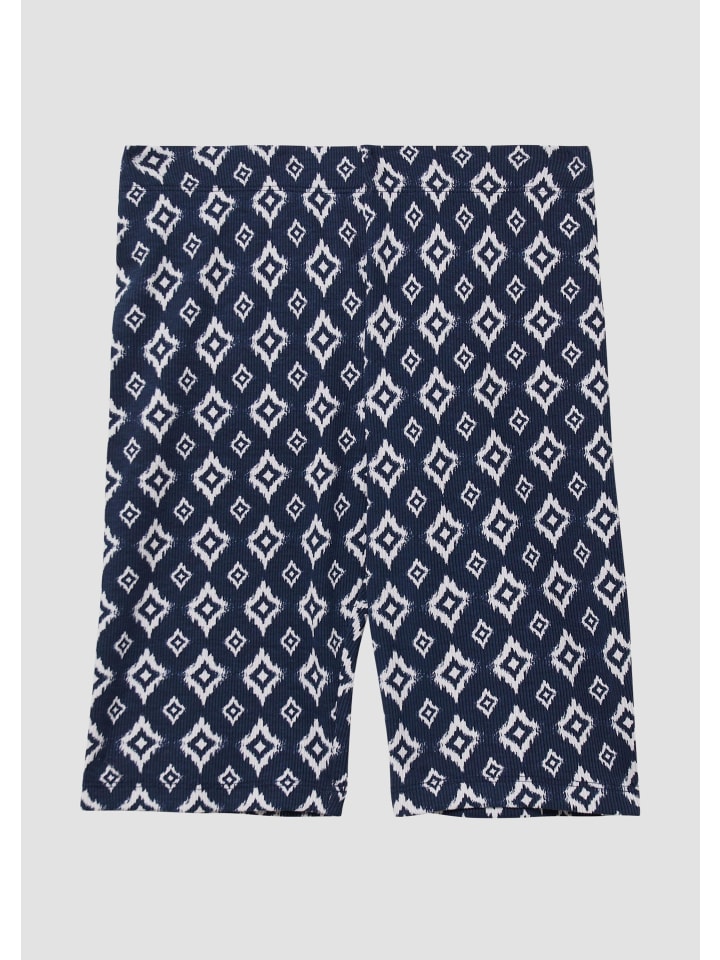 Леггинсы в цвете 59A3_navy s.Oliver
Леггинсы в цвете 59A3_navy s.Oliver