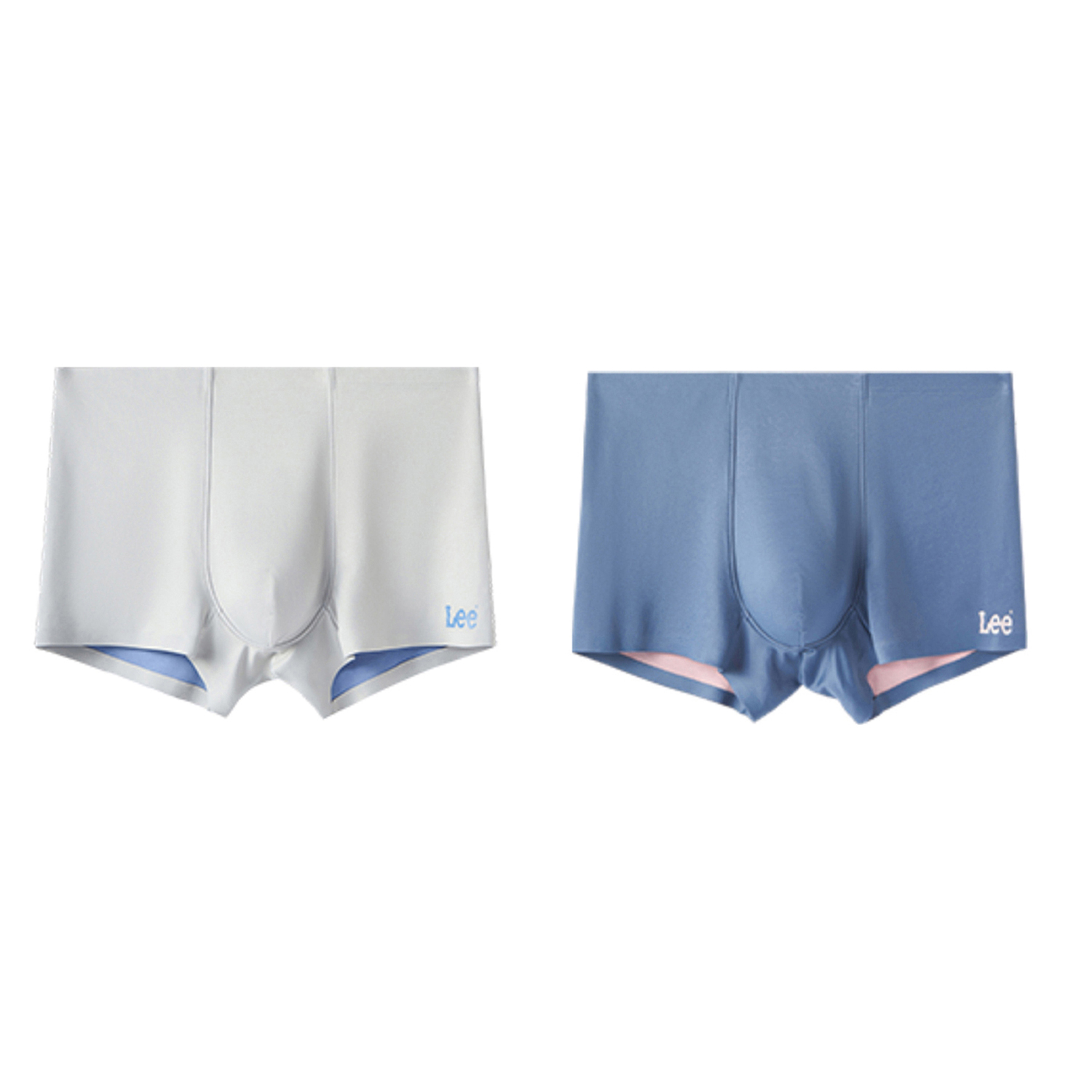 Lee Подарочный набор мужского белья
Lee Подарочный набор мужского белья