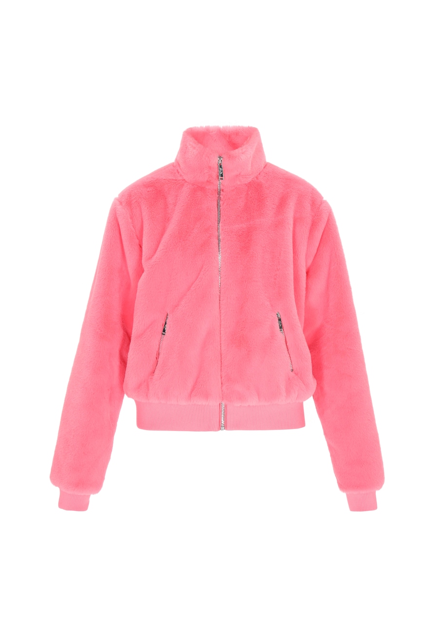 Куртка межсезонная MYMO, розовый
Куртка межсезонная MYMO, розовый