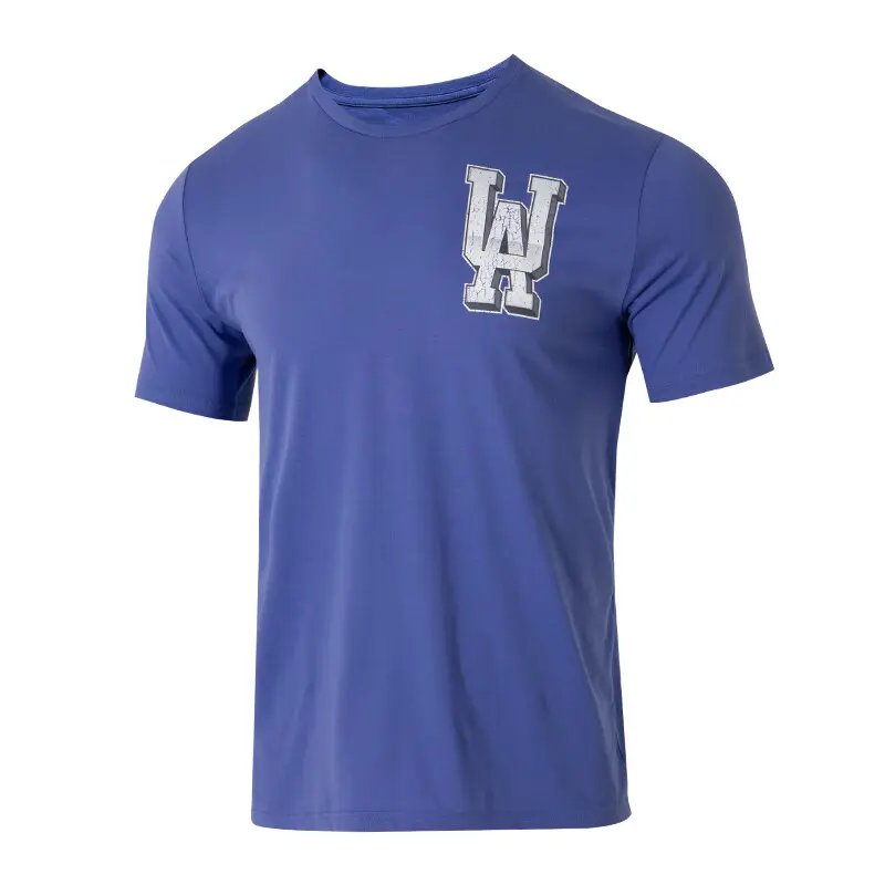 Under Armour Футболка Vanish мужская blue, Синий, Under Armour Футболка Vanish мужская blue
Under Armour Футболка Vanish мужская blue, Синий, Under Armour Футболка Vanish мужская blue