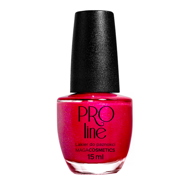 Лак для ногтей 070 покрывающий с частицами красный, 15 мл Maga Cosmetics Proline, цвет 070
Лак для ногтей 070 покрывающий с частицами красный, 15 мл Maga Cosmetics Proline, цвет 070