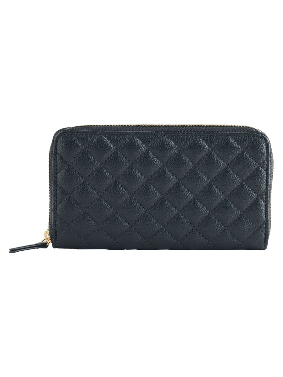 Кошелек Next, черный
Кошелек Next, черный