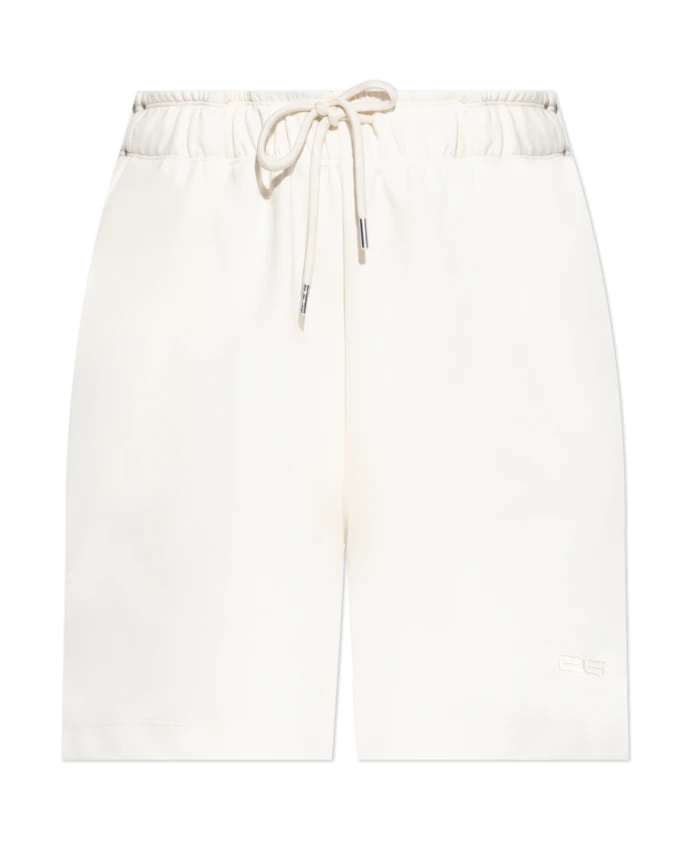 Шорты гзимина Gestuz, белый
Шорты гзимина Gestuz, белый