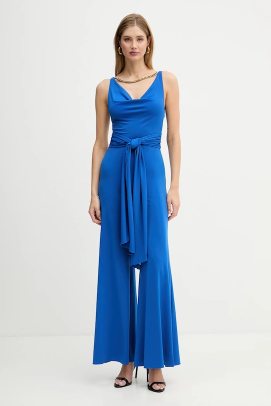 Комбинезон new kiki Marciano by Guess, синий
Комбинезон new kiki Marciano by Guess, синий