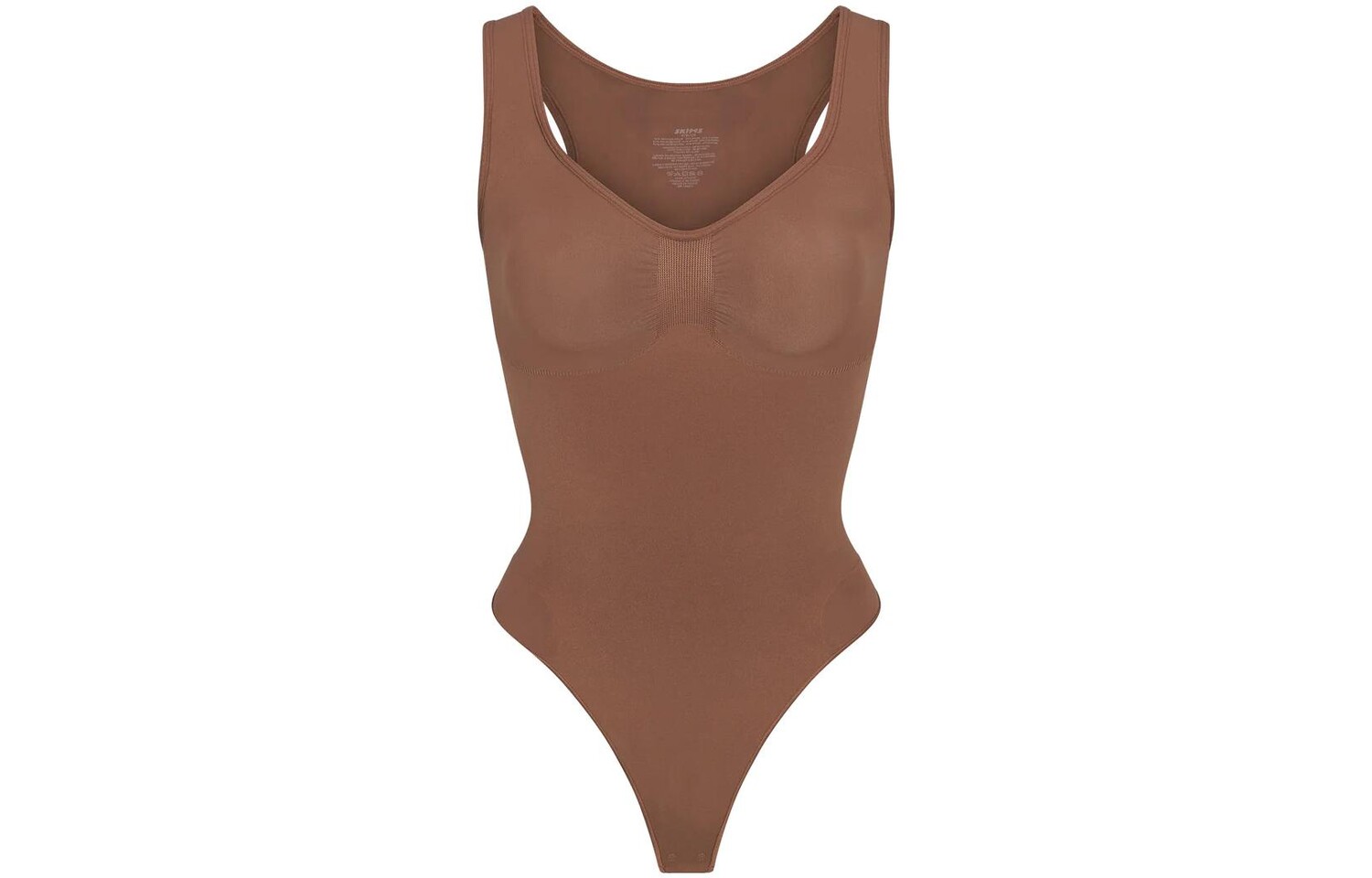 Боди Женский Джаспер Skims
Боди Женский Джаспер Skims