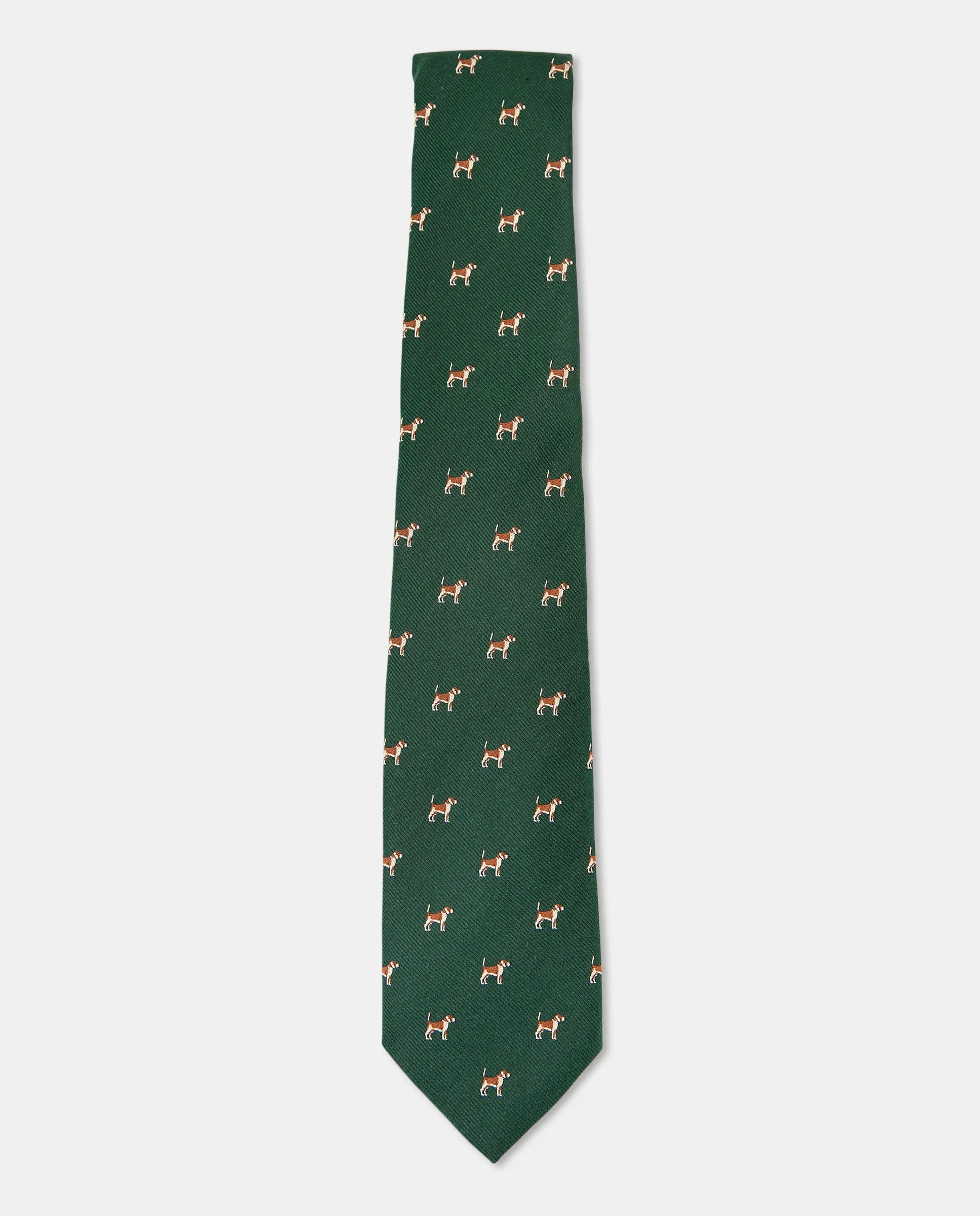 Мужской галстук из жаккардового шелка Emidio Tucci, оранжевый
Мужской галстук из жаккардового шелка Emidio Tucci, оранжевый