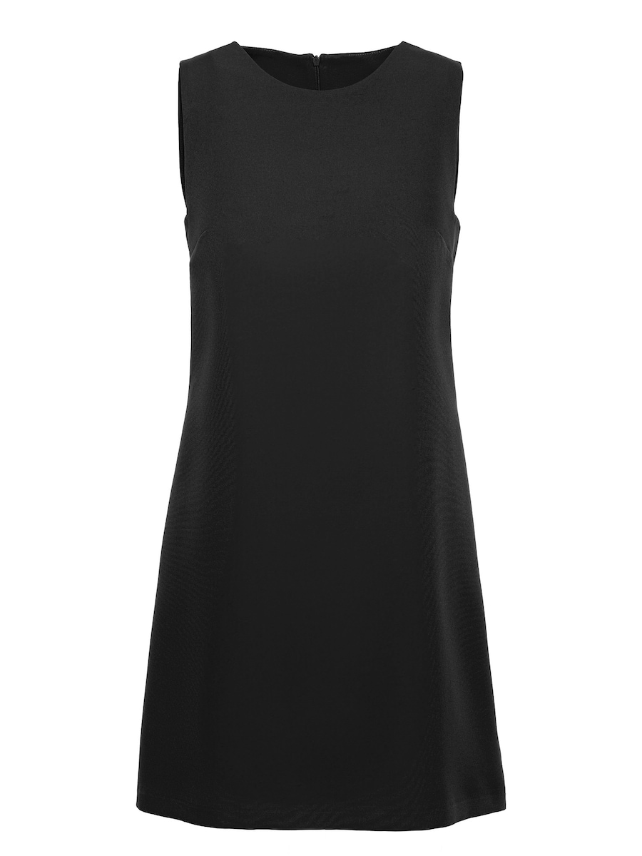 Платье made of emotion, черный
Платье made of emotion, черный