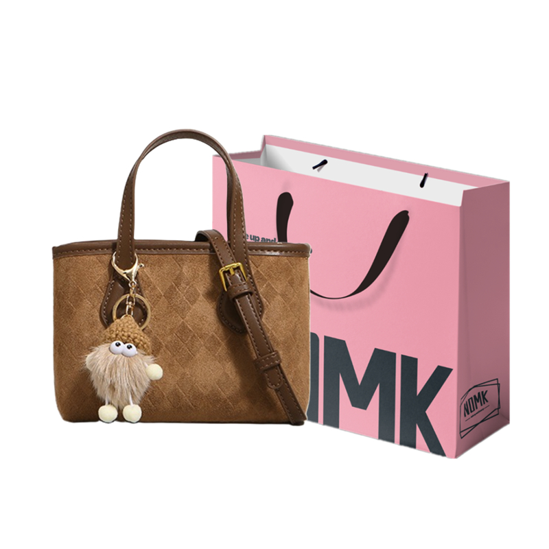 Сумка через плечо PU, Классическая женская сумка Цвет хаки/яшма NOMK
Сумка через плечо PU, Классическая женская сумка Цвет хаки/яшма NOMK