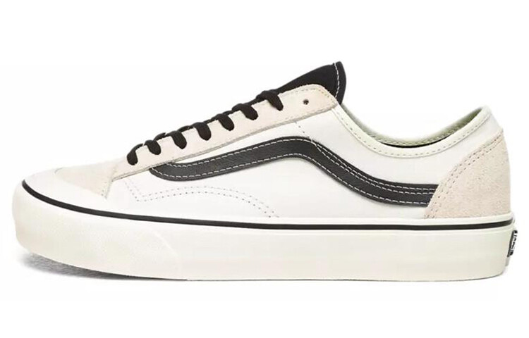 Кроссовки Vans Style 36 Decon Surf White, Белый, Кроссовки Vans Style 36 Decon Surf White
Кроссовки Vans Style 36 Decon Surf White, Белый, Кроссовки Vans Style 36 Decon Surf White