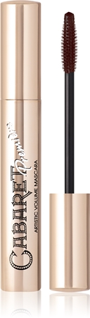 Тушь для наращивания ресниц для увеличения объема Vivienne Sabó Cabaret Première, 05 9 ml
Тушь для наращивания ресниц для увеличения объема Vivienne Sabó Cabaret Première, 05 9 ml