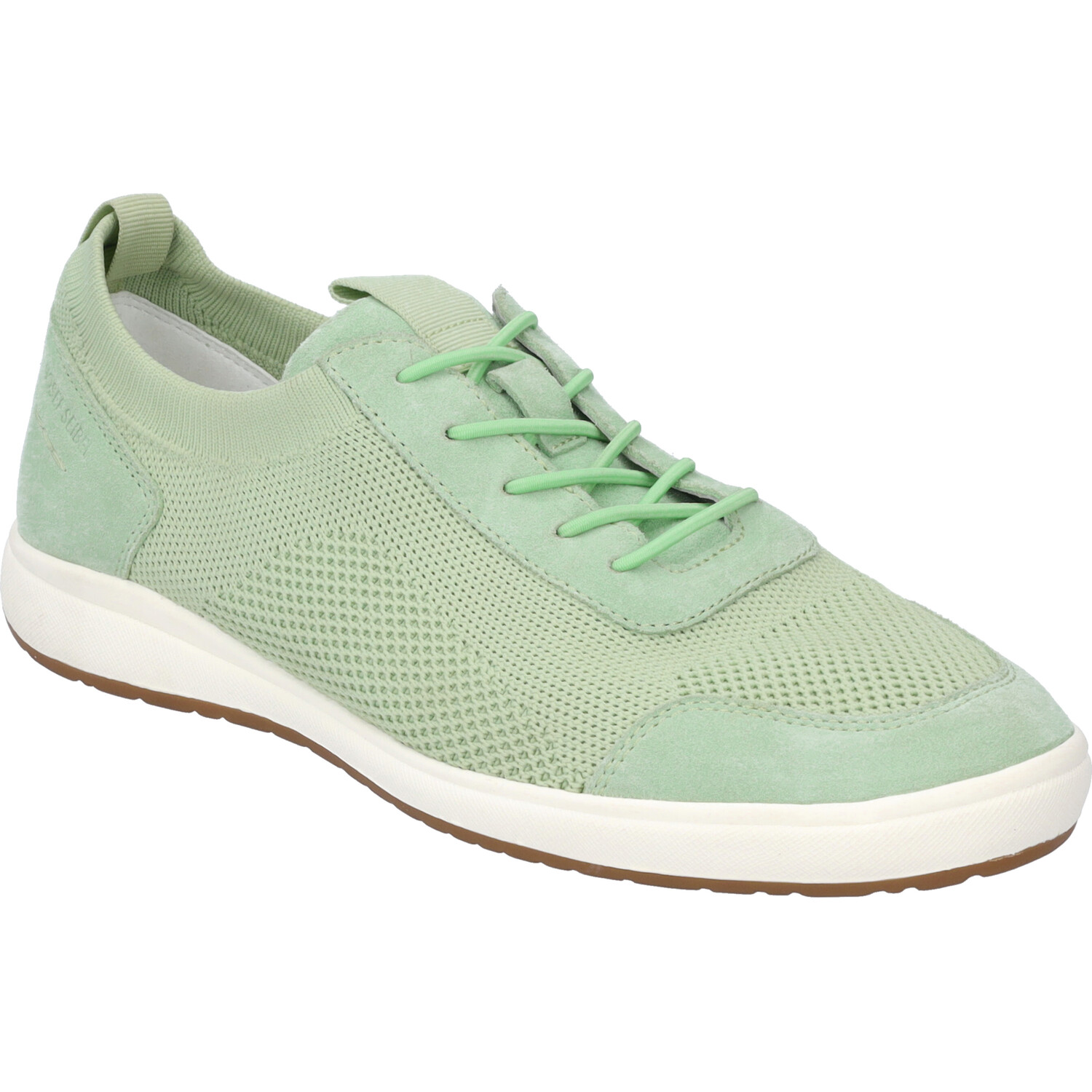 Кроссовки Josef Seibel Caren 48, мятный, Зеленый, Кроссовки Josef Seibel Caren 48, мятный
Кроссовки Josef Seibel Caren 48, мятный, Зеленый, Кроссовки Josef Seibel Caren 48, мятный