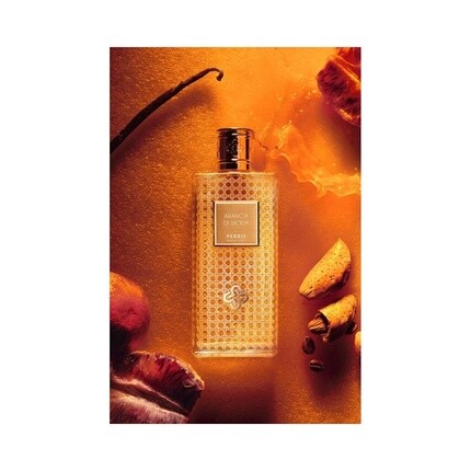 Perris Monte Carlo Arancia di Sicilia парфюмированная вода для мужчин 100мл
Perris Monte Carlo Arancia di Sicilia парфюмированная вода для мужчин 100мл