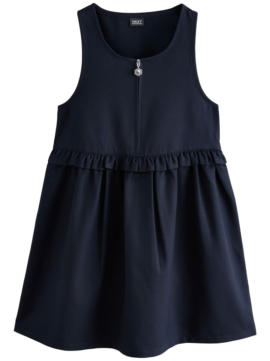 Платье Next, темно-синий
Платье Next, темно-синий