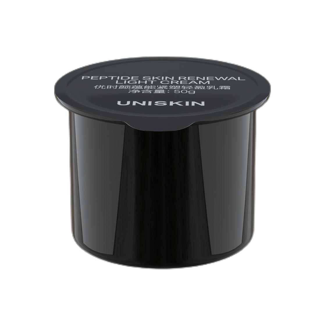 Увлажняющие кремы и средства для лица Unisex UNISKIN
Увлажняющие кремы и средства для лица Unisex UNISKIN