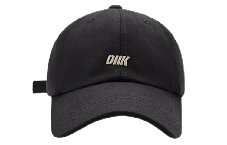 Free Rabbitⅱ Фуражка унисекс RABBITⅡ, Черный
Free Rabbitⅱ Фуражка унисекс RABBITⅡ, Черный