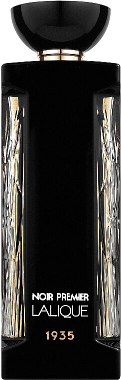 Духи Lalique Rose Royale 1935
Духи Lalique Rose Royale 1935