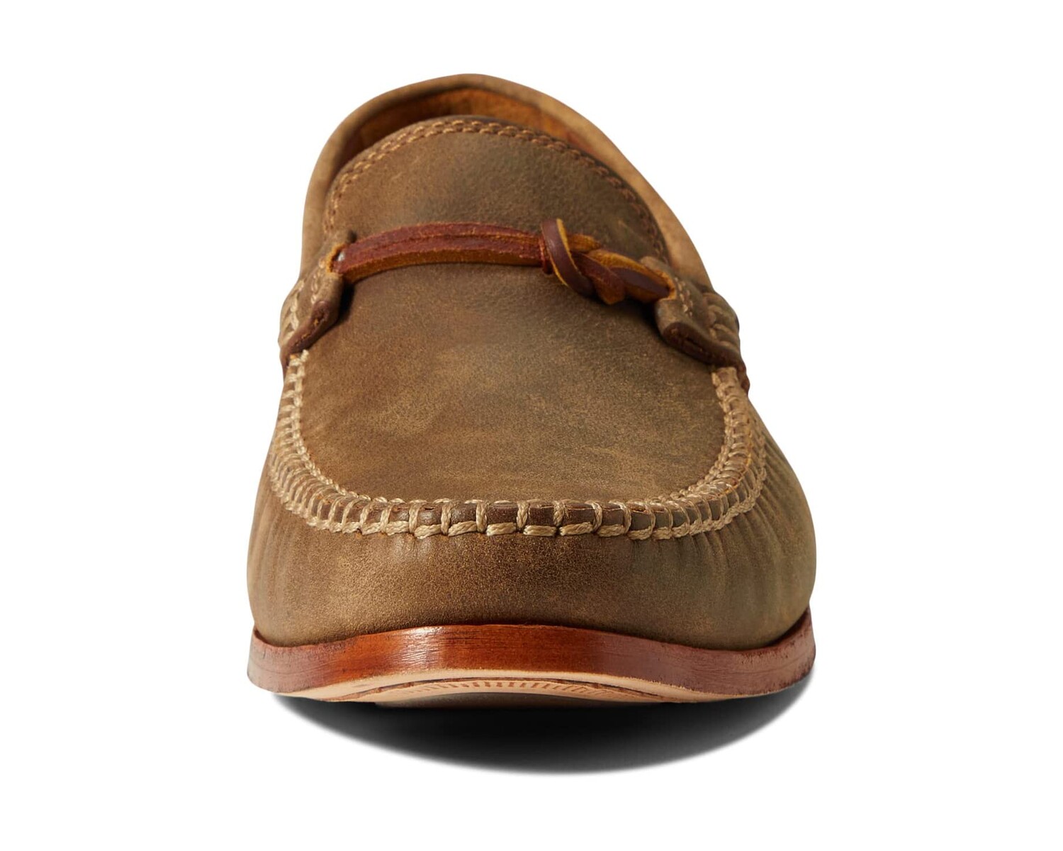 Лоферы Baldwin Leather Bit Johnston & Murphy Collection, коричневый
Лоферы Baldwin Leather Bit Johnston & Murphy Collection, коричневый