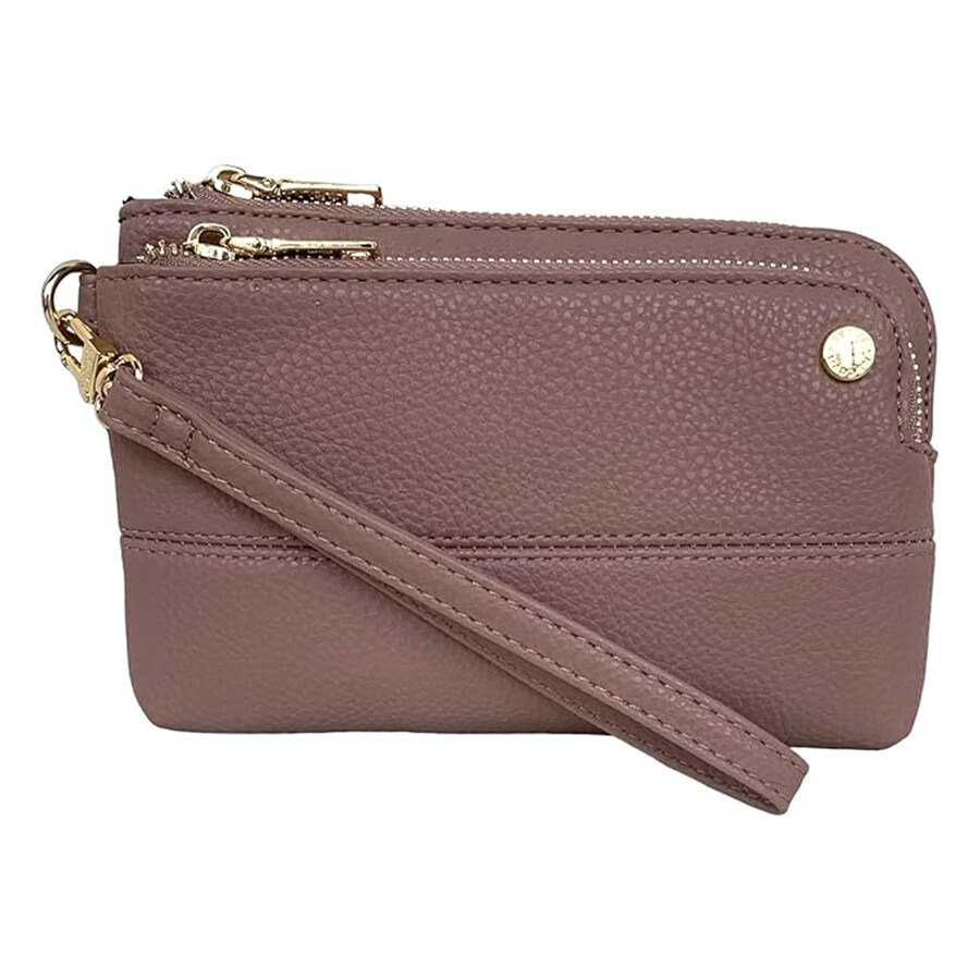 Клатч Steve Madden Trell Pebbled, сиреневый, Фиолетовый, Клатч Steve Madden Trell Pebbled, сиреневый
Клатч Steve Madden Trell Pebbled, сиреневый, Фиолетовый, Клатч Steve Madden Trell Pebbled, сиреневый