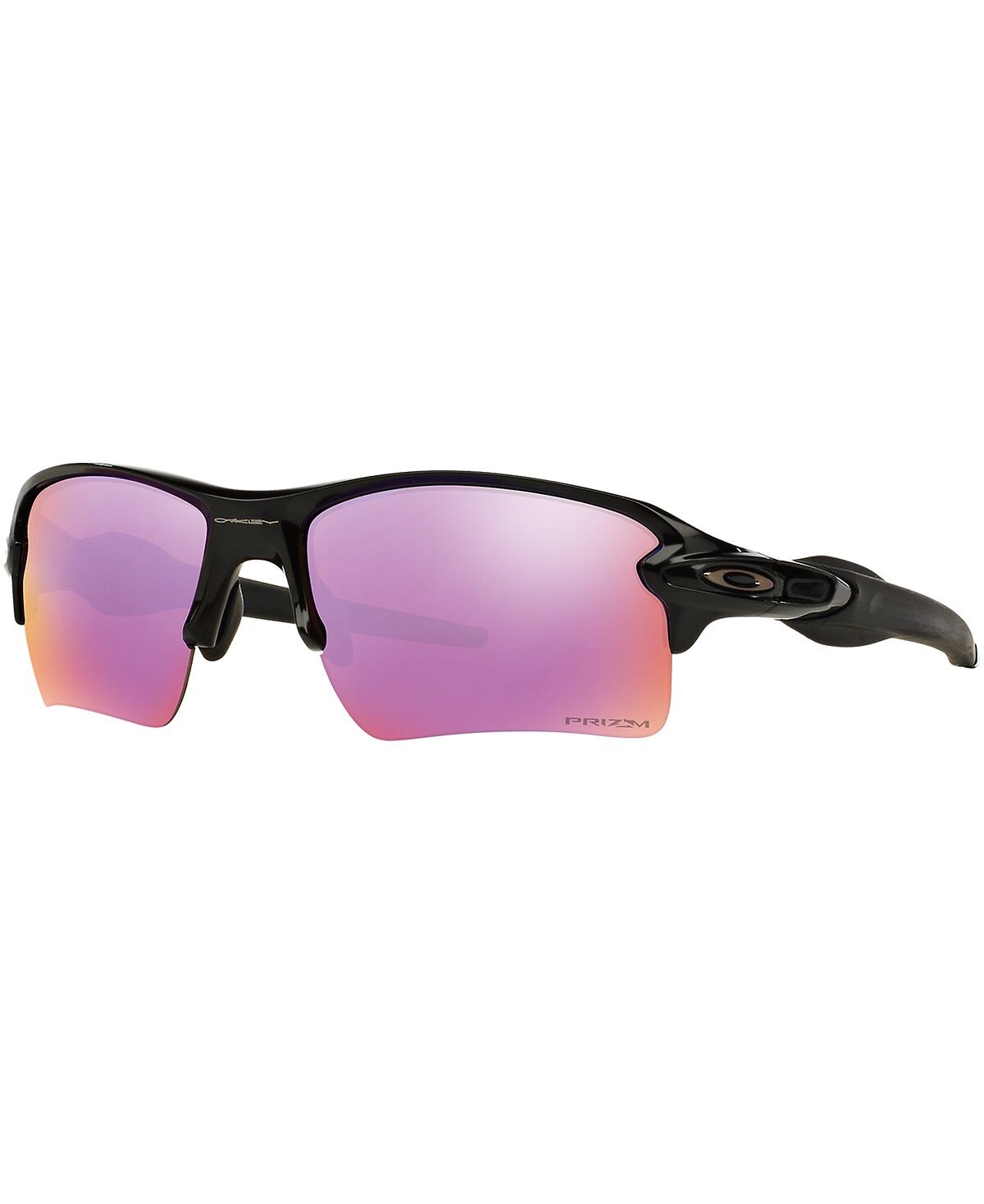 Солнцезащитные очки flak 2.0 xl prizm golf, oo9188 Oakley, мульти
Солнцезащитные очки flak 2.0 xl prizm golf, oo9188 Oakley, мульти