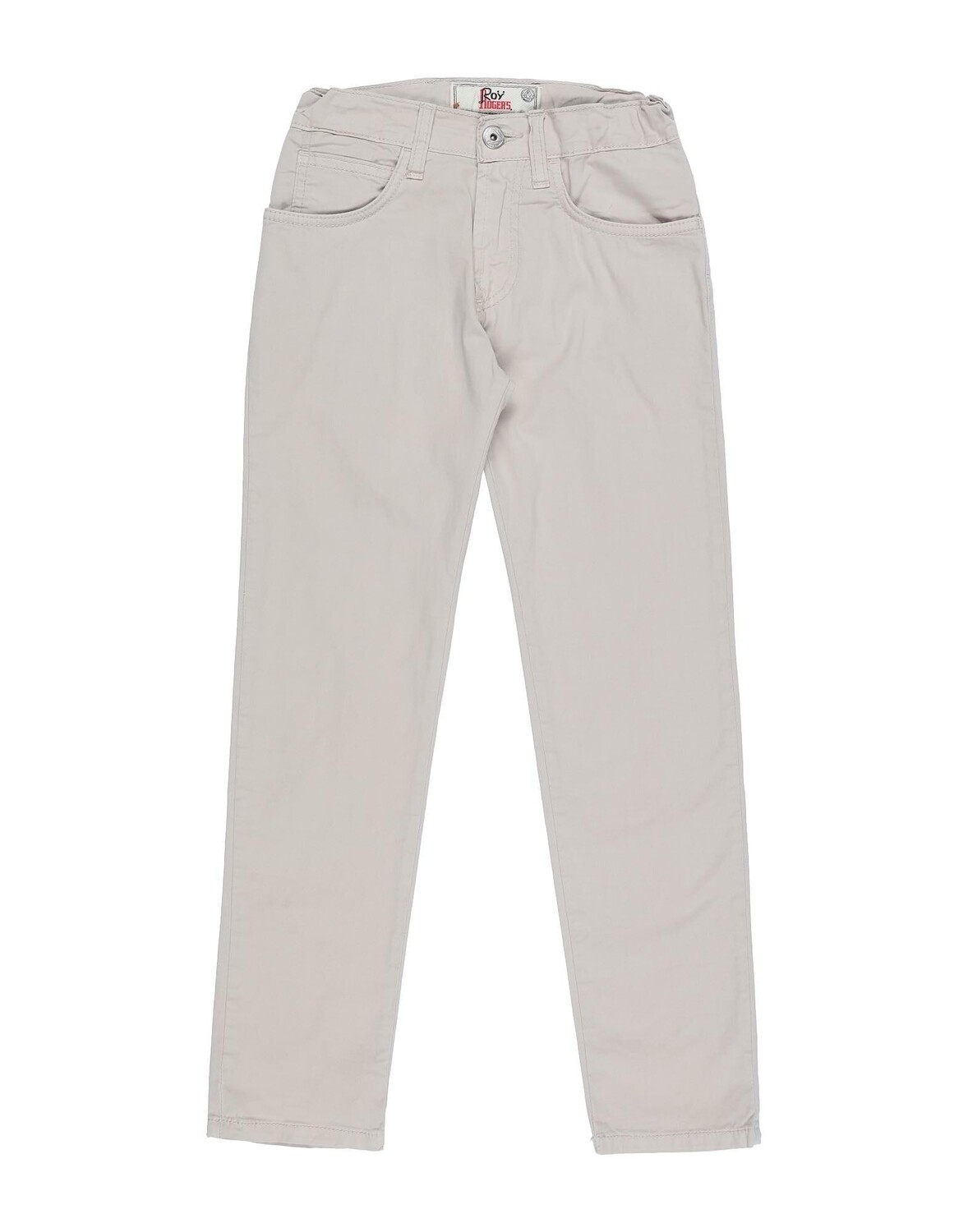 Брюки Roÿ Roger'S, бежевый
Брюки Roÿ Roger'S, бежевый