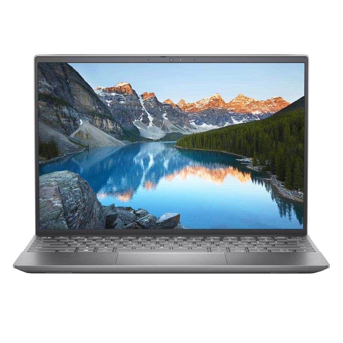 Ноутбук Dell Inspiron 13 5310 13.3'', 8 Гб/512 Гб, i5-11320H, Intel Iris Xe, серебристый, английская/арабская клавиатура
Ноутбук Dell Inspiron 13 5310 13.3'', 8 Гб/512 Гб, i5-11320H, Intel Iris Xe, серебристый, английская/арабская клавиатура