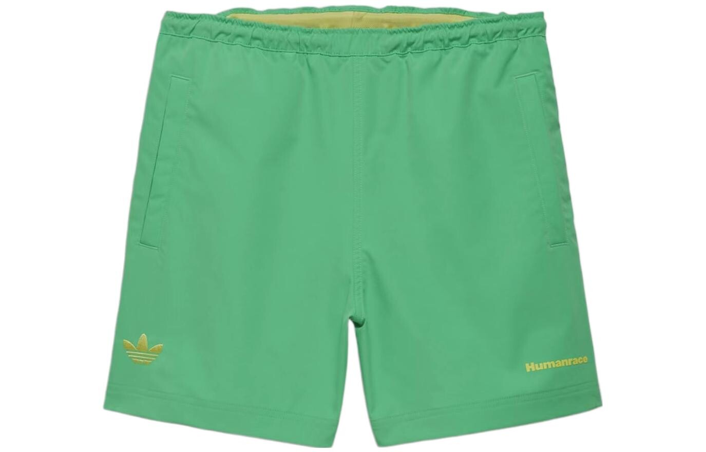 Шорты Adidas Pharrell Williams Woven, нейтральные по полу Adidas Originals, зеленый
Шорты Adidas Pharrell Williams Woven, нейтральные по полу Adidas Originals, зеленый