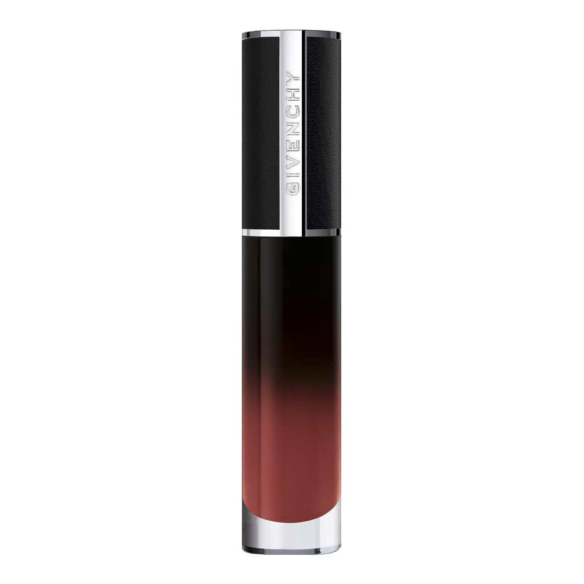 Губная помада Givenchy Le Rouge Int Cream Velvet, оттенок N41
Губная помада Givenchy Le Rouge Int Cream Velvet, оттенок N41