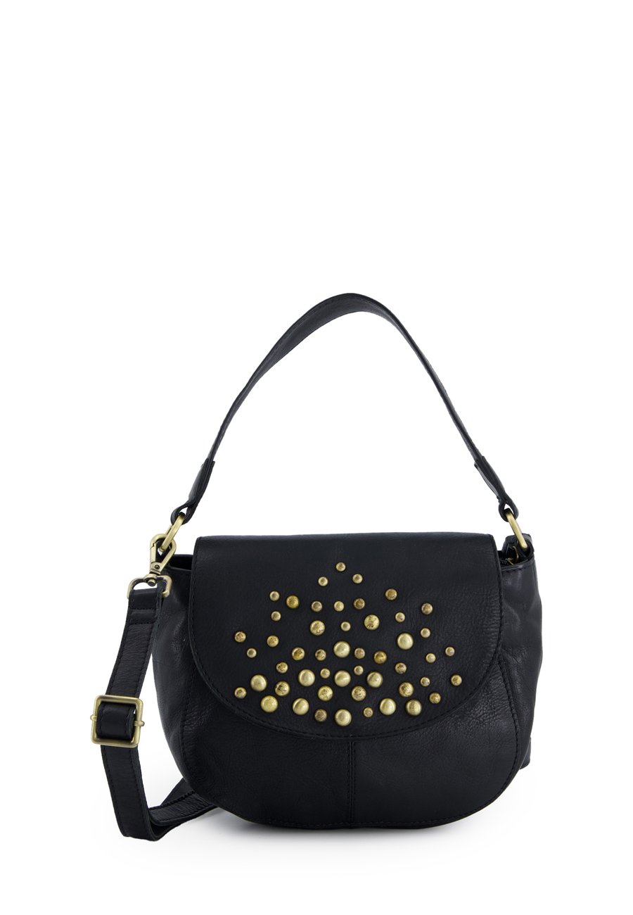 Сумка VENEZIA Handbag, Black
Сумка VENEZIA Handbag, Black