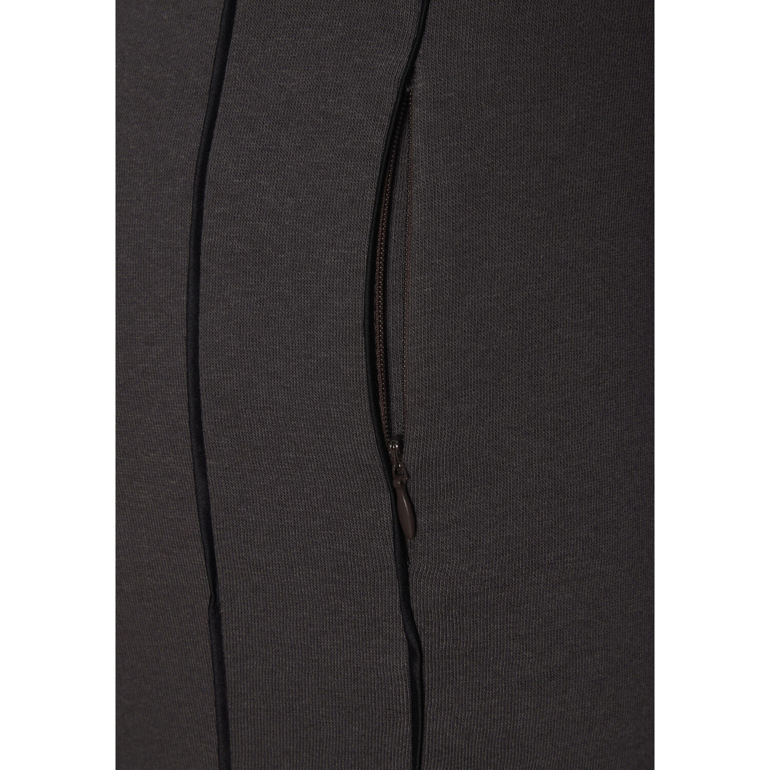 Утепленные велосипедные штаны унисекс - Seamless Boxer2.0 ROGELLI, черный
Утепленные велосипедные штаны унисекс - Seamless Boxer2.0 ROGELLI, черный