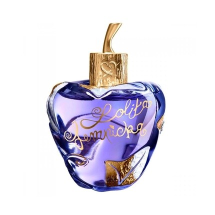 Парфюмерная вода Lolita Lempicka The First Fragrance 30 мл
Парфюмерная вода Lolita Lempicka The First Fragrance 30 мл