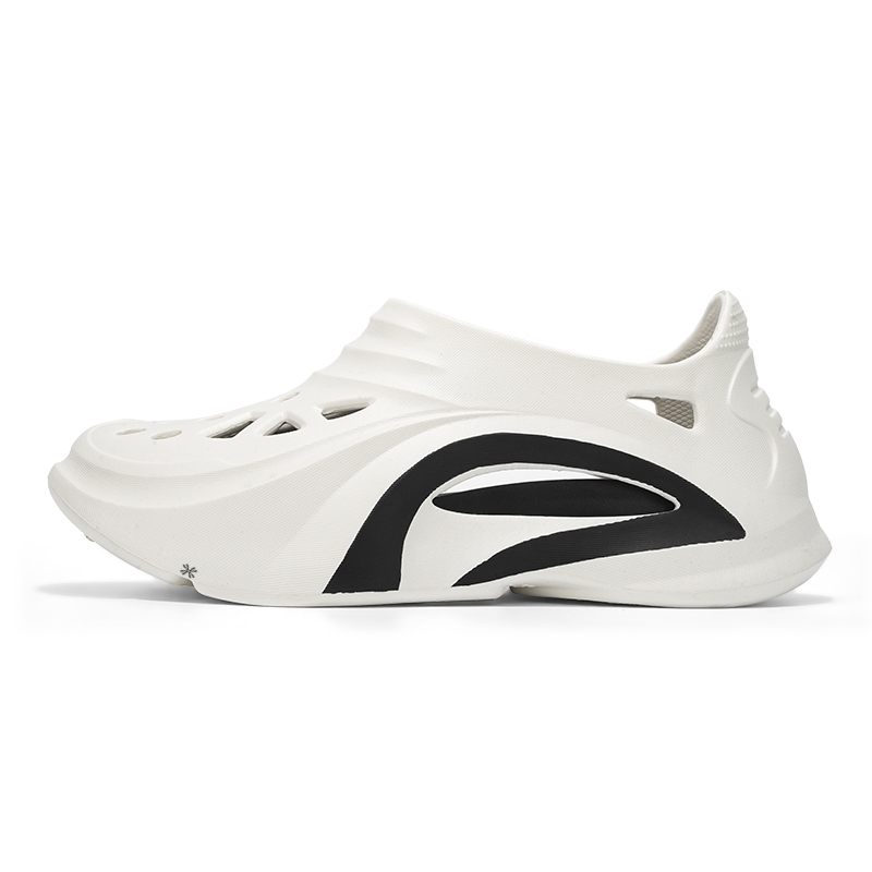 Детские сандалии для подростков YUZHAOLIN, белый/черный
Детские сандалии для подростков YUZHAOLIN, белый/черный