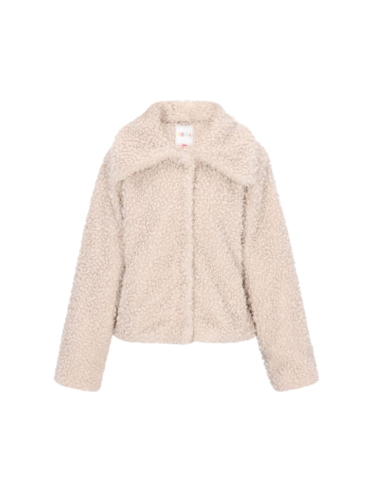 Куртка IZIA
Куртка IZIA