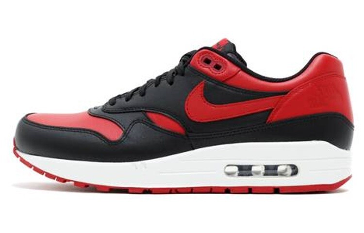 Nike Air Max 1 Кроссовки Мужчины
Nike Air Max 1 Кроссовки Мужчины