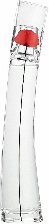 Духи Kenzo Flower by Kenzo
Духи Kenzo Flower by Kenzo