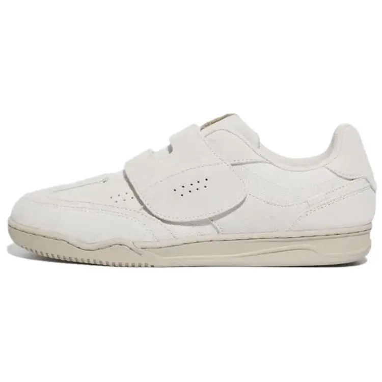 Кроссовки FILA Mix Tennis Shoes Unisex Low-top White, белый
Кроссовки FILA Mix Tennis Shoes Unisex Low-top White, белый