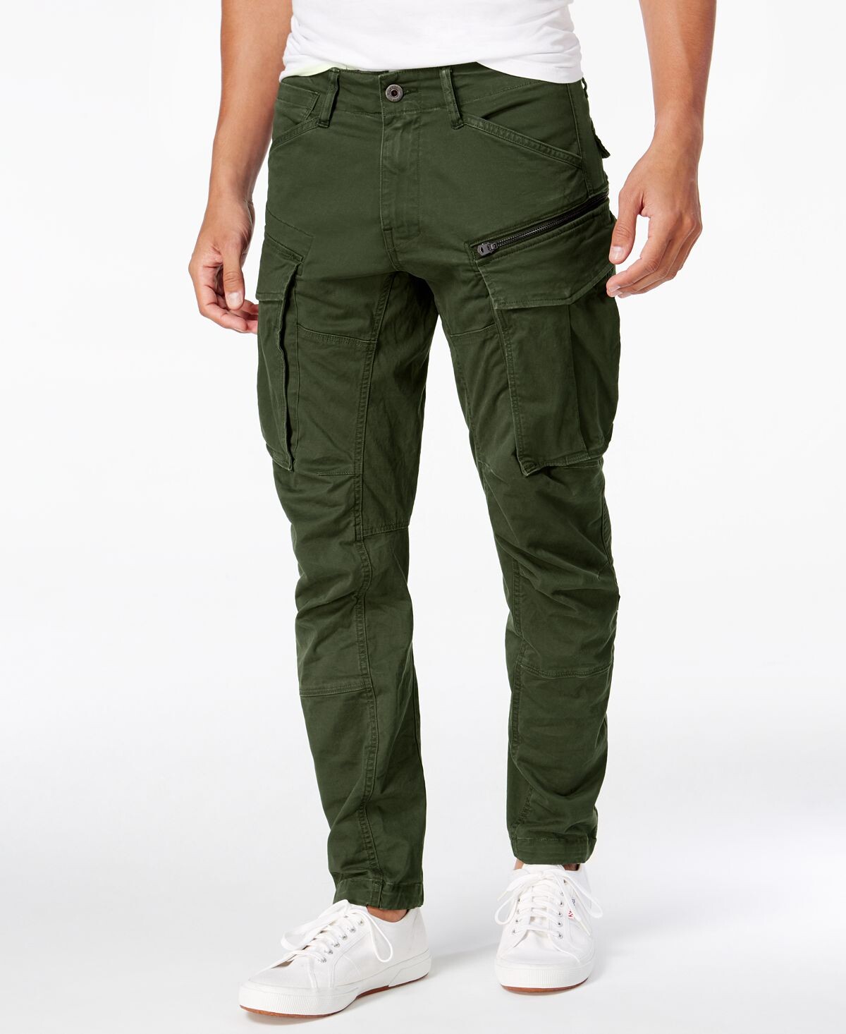 Мужские прямые зауженные брюки-карго rovic zip 3d G-Star Raw, мульти, Серый, Мужские прямые зауженные брюки-карго rovic zip 3d G-Star Raw, мульти
Мужские прямые зауженные брюки-карго rovic zip 3d G-Star Raw, мульти, Серый, Мужские прямые зауженные брюки-карго rovic zip 3d G-Star Raw, мульти