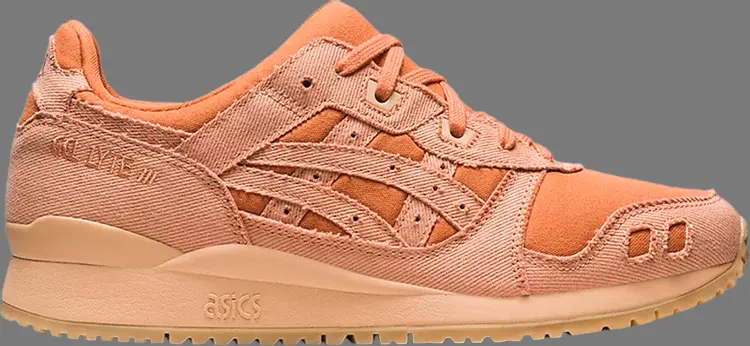 Кроссовки gel lyte 3 og 'rooibos' Asics, апельсин, Оранжевый, Кроссовки gel lyte 3 og 'rooibos' Asics, апельсин
Кроссовки gel lyte 3 og 'rooibos' Asics, апельсин, Оранжевый, Кроссовки gel lyte 3 og 'rooibos' Asics, апельсин