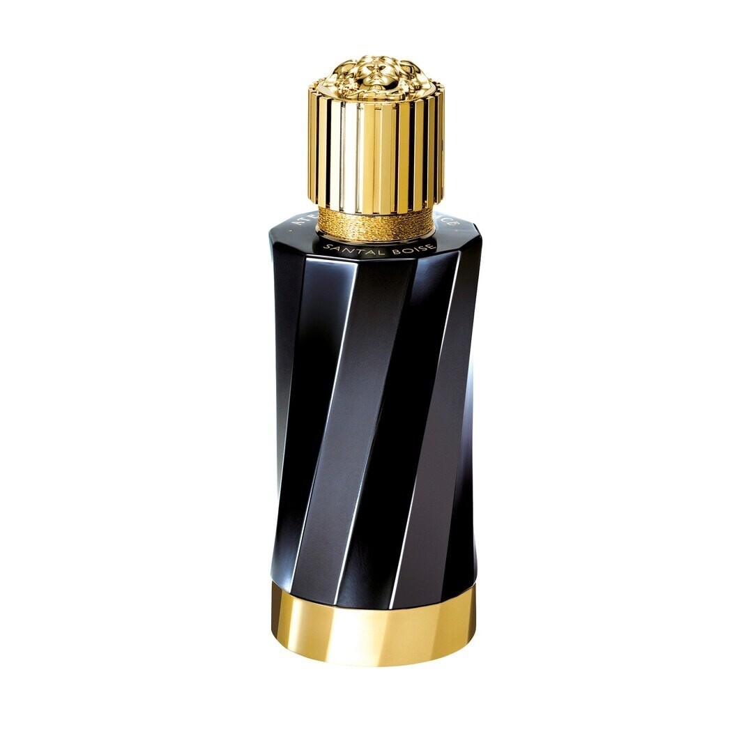 Парфюмерная вода Versace AtelierTabac Imperial, 100 мл
Парфюмерная вода Versace AtelierTabac Imperial, 100 мл