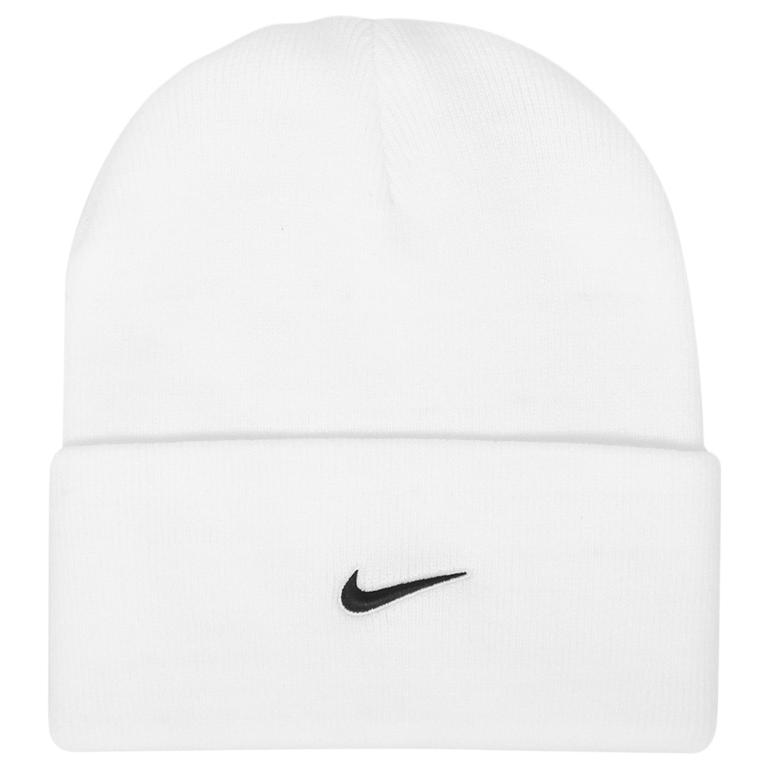 Peak Swoosh Beanie Nike, Белый, Peak Swoosh Beanie Nike
Peak Swoosh Beanie Nike, Белый, Peak Swoosh Beanie Nike