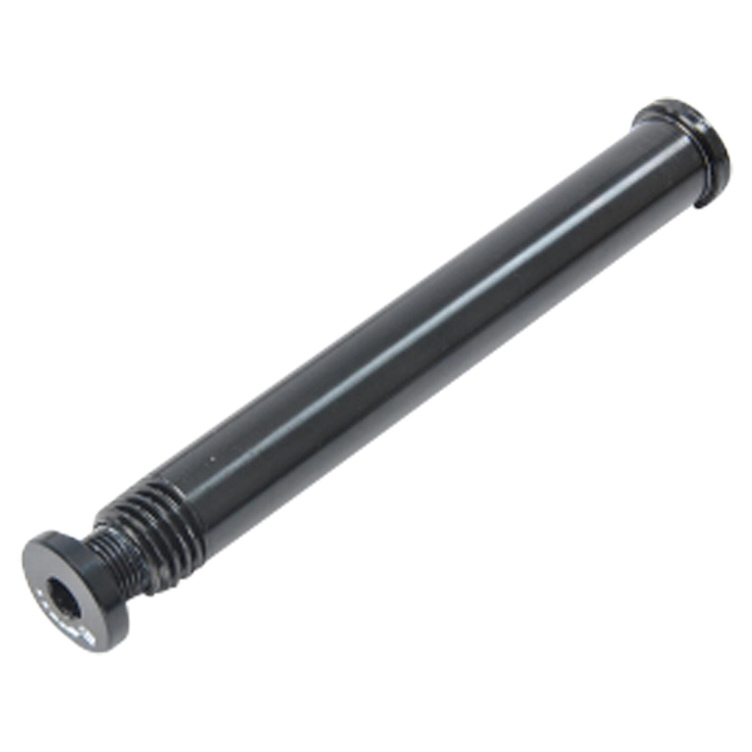 Передняя сквозная ось 20 × 110 RST Storm
Передняя сквозная ось 20 × 110 RST Storm