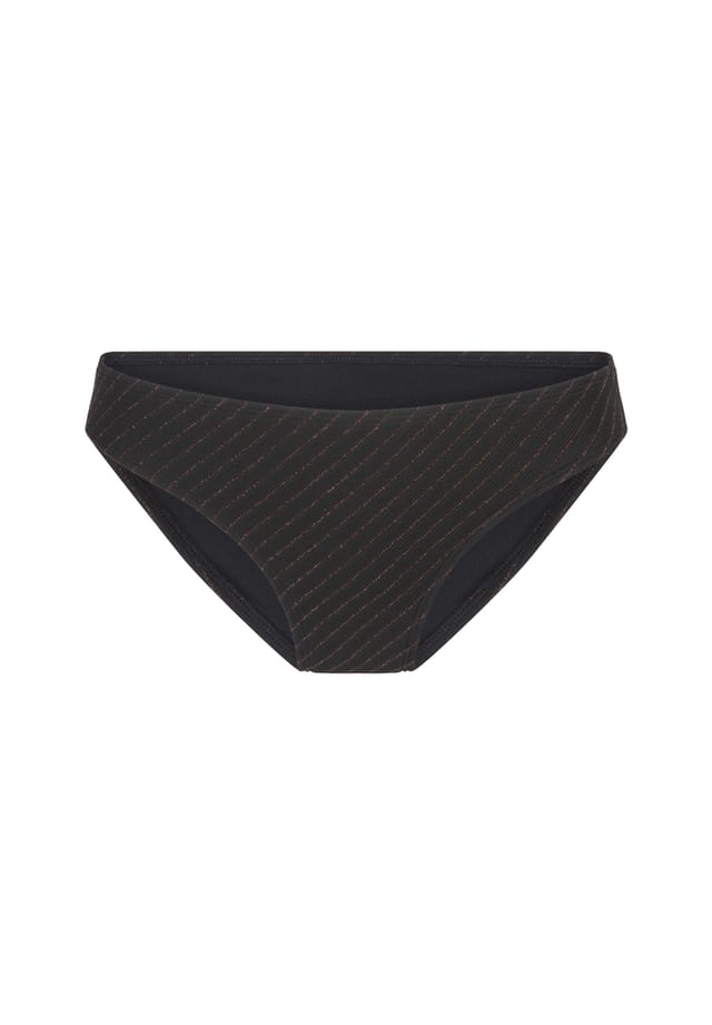 Трусы Lingadore, черный
Трусы Lingadore, черный