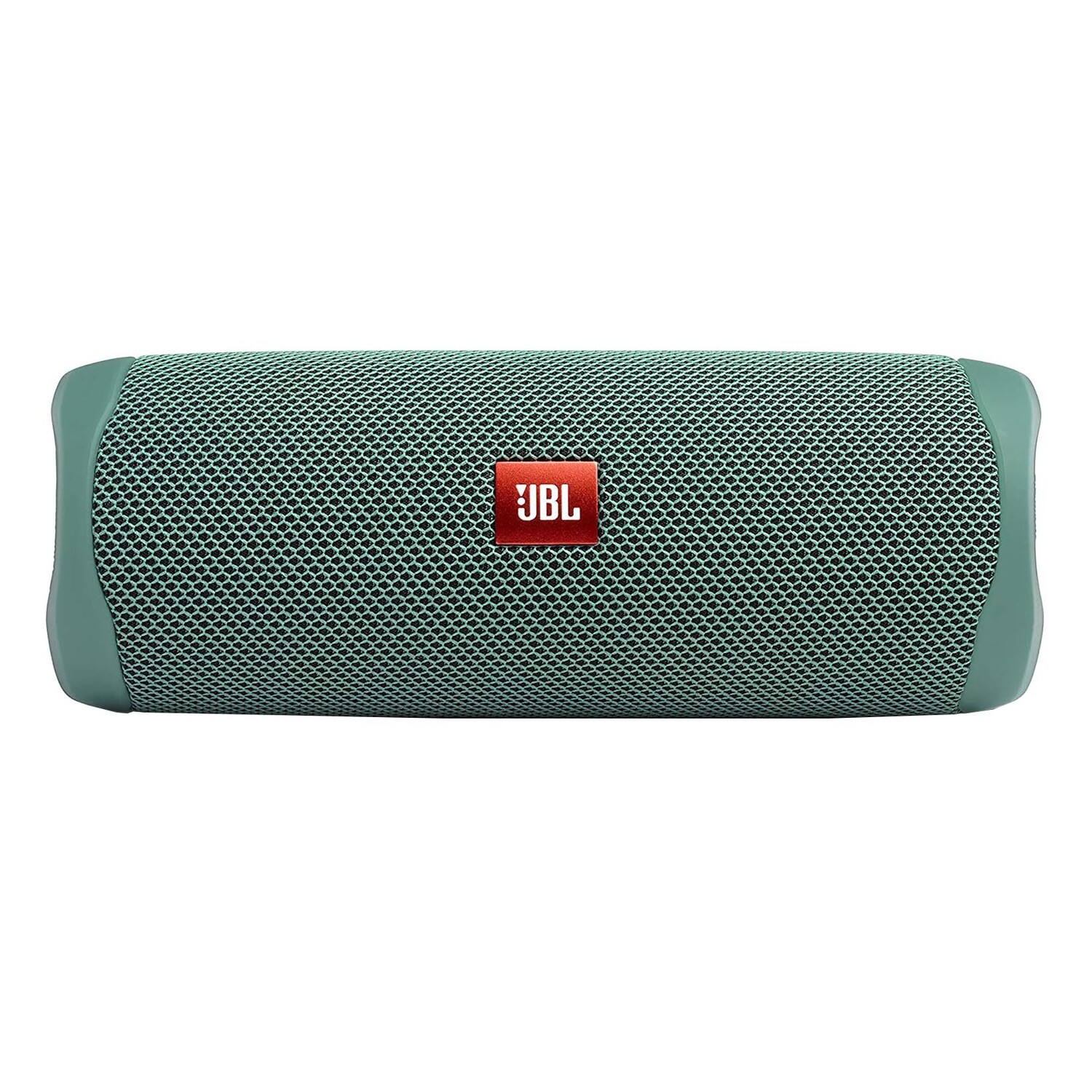 Портативная акустическая система JBL Flip 5, светло-зеленый
Портативная акустическая система JBL Flip 5, светло-зеленый