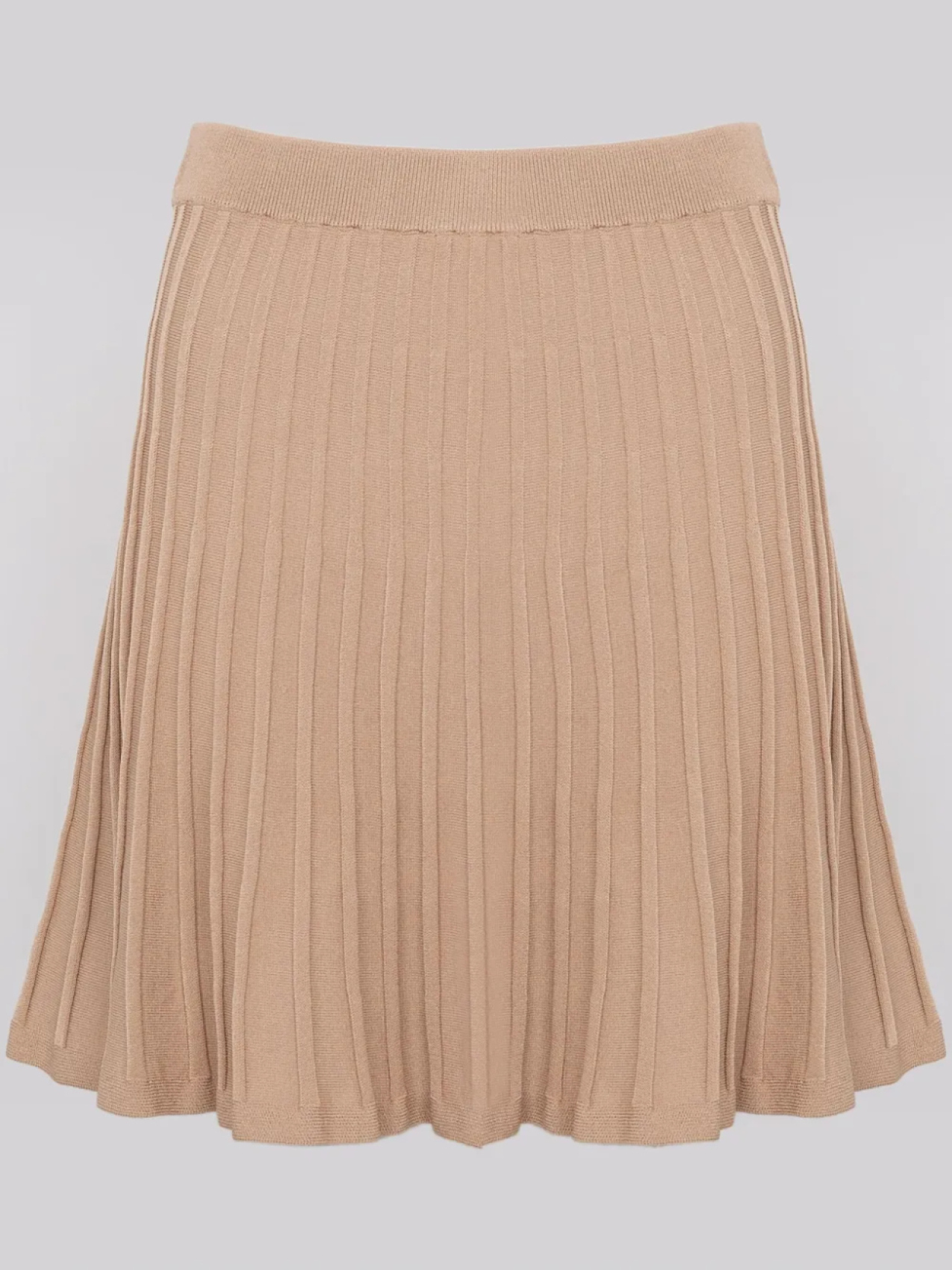 Мини-юбка-плиссе Yves Salomon, нейтральный
Мини-юбка-плиссе Yves Salomon, нейтральный