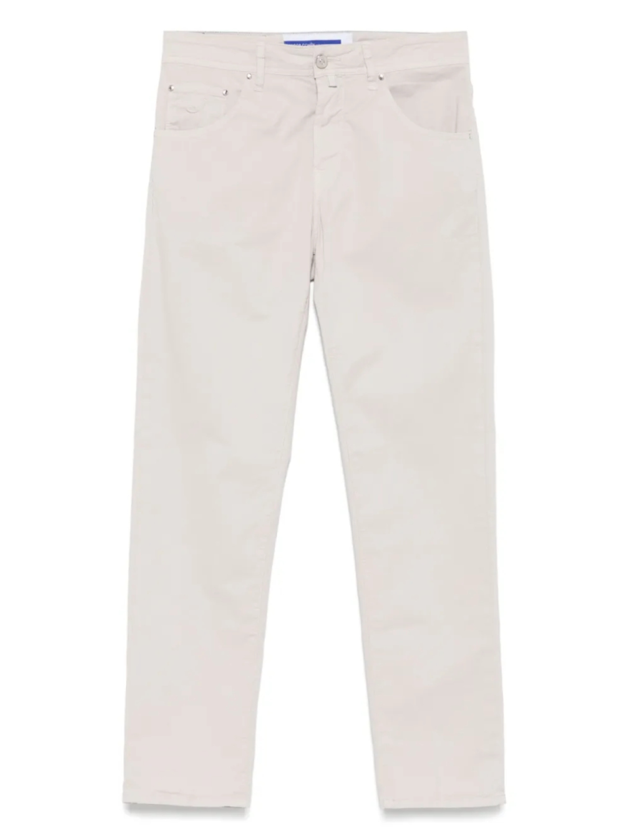 Брюки Scott Jacob Cohën, серый
Брюки Scott Jacob Cohën, серый