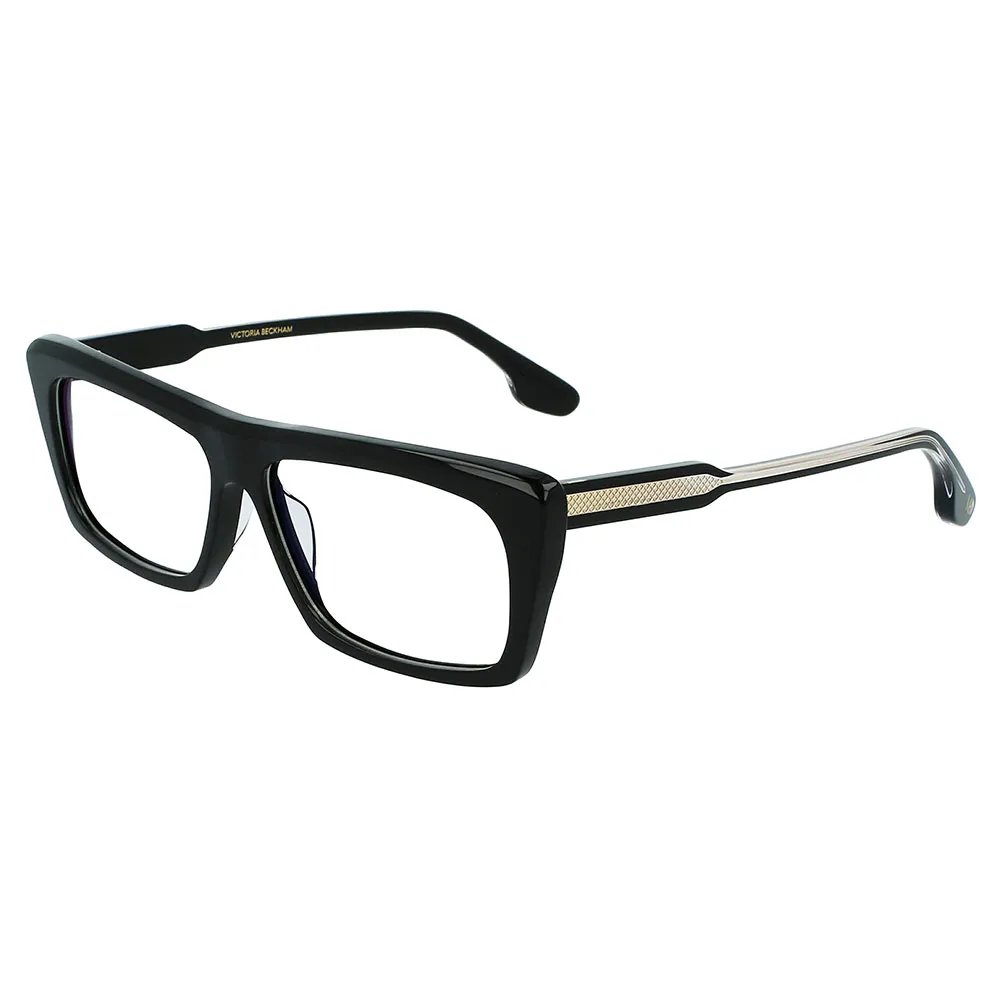 Виктория Бекхэм VB26265613001 женские очки Victoria beckham, черный
Виктория Бекхэм VB26265613001 женские очки Victoria beckham, черный