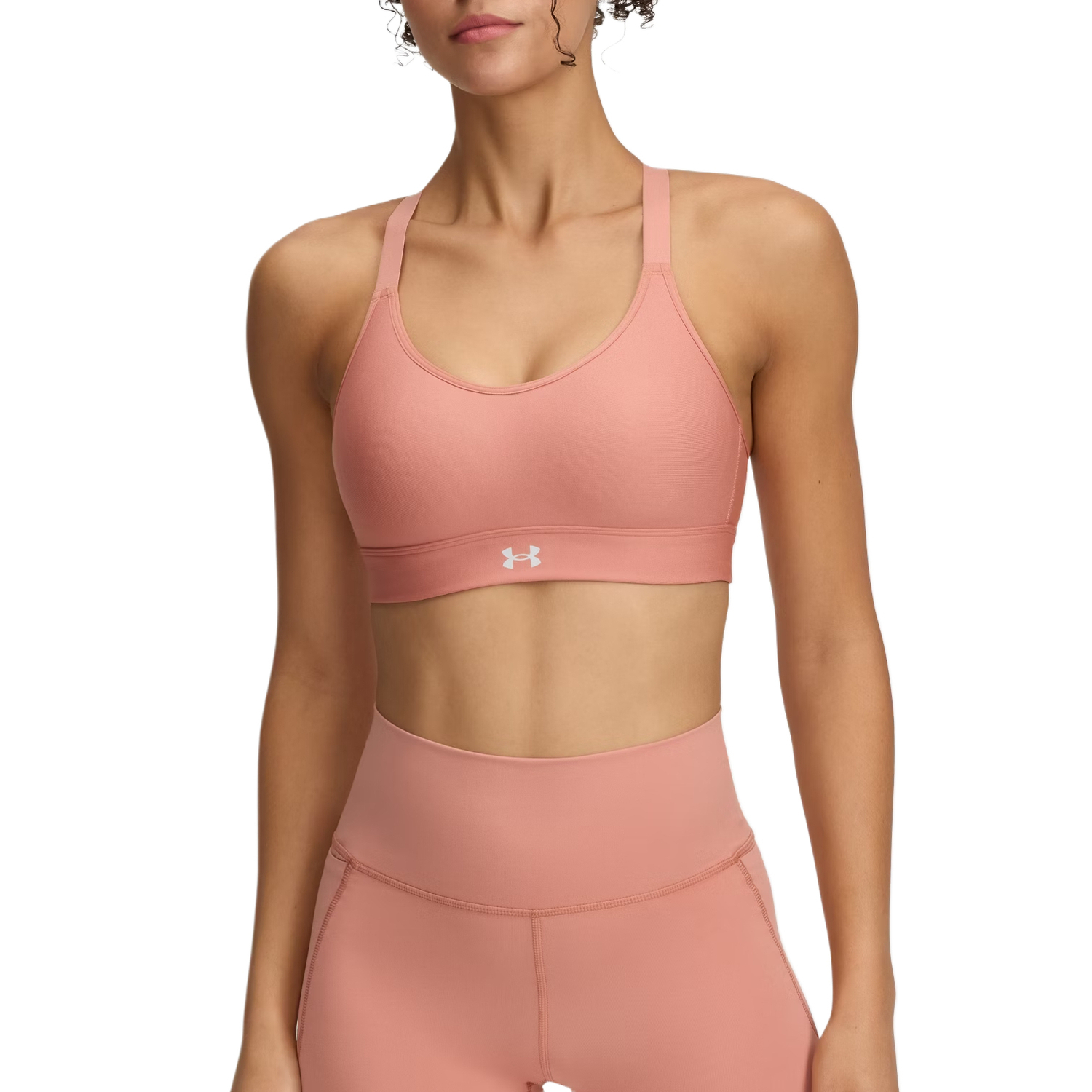 Under Armour Женское белье Continuum Sports
Under Armour Женское белье Continuum Sports