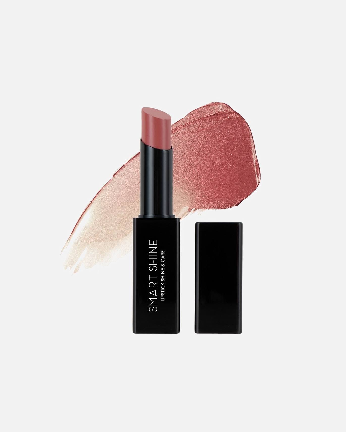 Помада Douglas Collection, nr. 4 sweet cares, 3 гр
Помада Douglas Collection, nr. 4 sweet cares, 3 гр