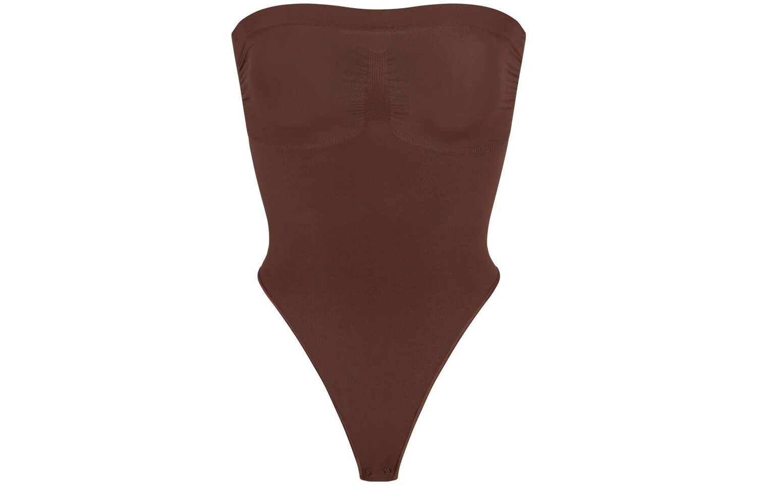 Боди Женское Какао Skims
Боди Женское Какао Skims